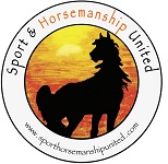 Masterclass 2026 met paard - 17 april